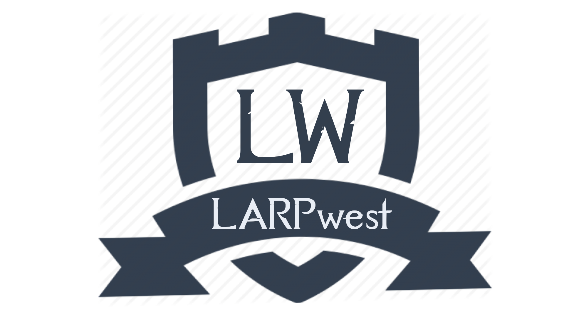 LARPwest